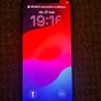 IPhone 11 Pro Image 3