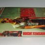 Switchblade Romance (AKA High Tension) Blu Ray Image 3