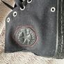 Converse All star x Dungeons & Dragons Image 4