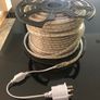 LED garden strip lighting 70 metres! Image 5