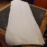 Scarves/Neck Warmers. Different styles. Image 6
