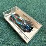 Minichamps Formula E Image 2