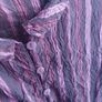 Edwardian or victorian style blouse Image 6