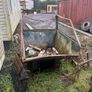 Teleporter tipping Skip Image 3