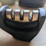 Knife sharpener Image 2