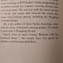 Growing Up With Ireland. By Valerie Co. Paperback In Very Good Condition. Image 8