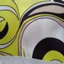 Michael Kors Tunic Top XL Image 6