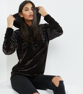 Gifts Ideas from 4 Euro - ALL BRAND NEW