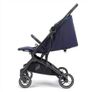 stroller Image 2