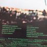 Ralph McTell. Image 3