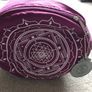 Yantra Mat - Spiritual Junkie Image 3