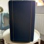 Vox AC4C1 Custom Combo, Blue Image 5