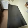 desk Image 3
