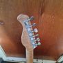 westfield strat Image 5