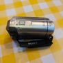 Sony camcorder Image 5