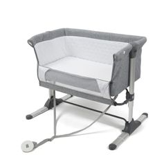Babylo cosi sleeper