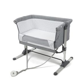 Babylo cosi sleeper
