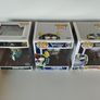 Funko Pops from 12e -20 e Image 5