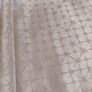 Roman Blind Ready to Use Fabric Image 3