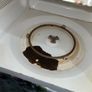microwave Image 4