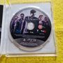 Saints Row The third PlayStation3 ps3 games Original Image 4