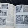 Stage Makeup Image 5