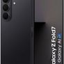 Samsung Galaxy Fold 7 512GB Image 5