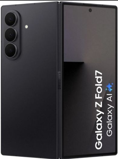 Samsung Galaxy Fold 7 512GB