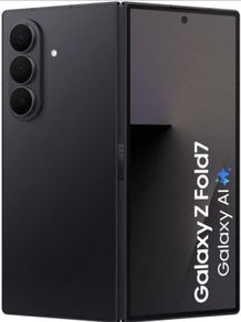 Samsung Galaxy Fold 7 512GB