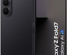 Samsung Galaxy Fold 7 512GB