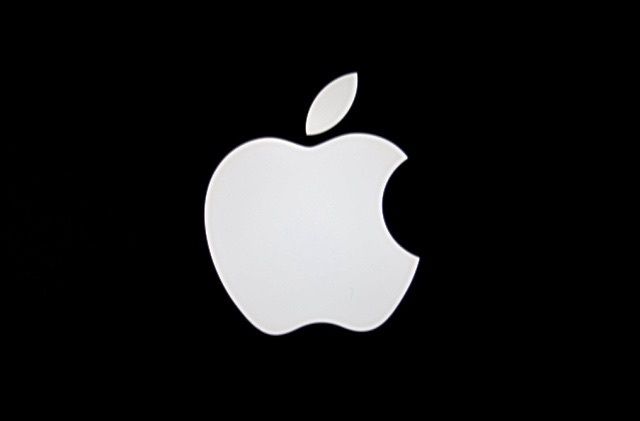 Apple Products