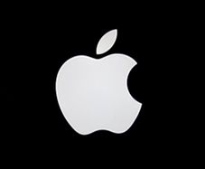 Apple Products