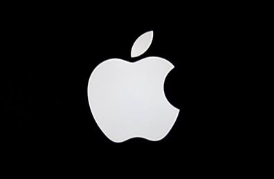 Apple Products