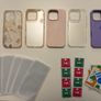 iPhone 16pro 128gb - unlocked Image 4