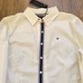 Tommy Hilfiger Shirt Image 4
