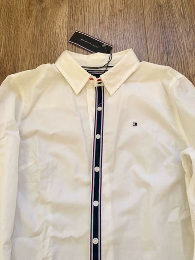 Tommy Hilfiger Shirt