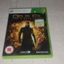 Deus Ex Human Revolution Top XBox 360 Game For Sale Here Image 4