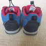 Columbia Kids Hiking Shoes Image 6