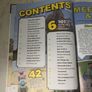 Independent and Unofficial Guide to MINECRAFT secrets and cheats Image 6