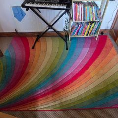 Carpet