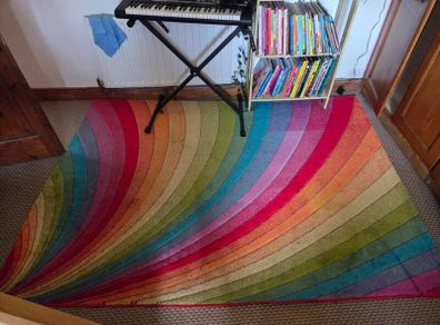 Carpet