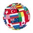Collectors Flags