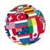Collectors Flags