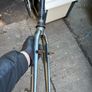 Fork for road bike Image 3