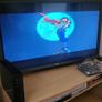 Strider 2 , PlayStation 1 Image 5