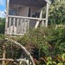 Treehouse Image 4