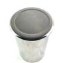 Vintage Alessi storage jar by Michael Graves Image 7