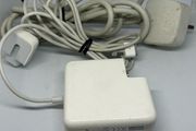 60W MagSafe Power adapter