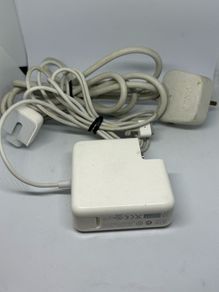 60W MagSafe Power adapter