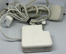60W MagSafe Power adapter